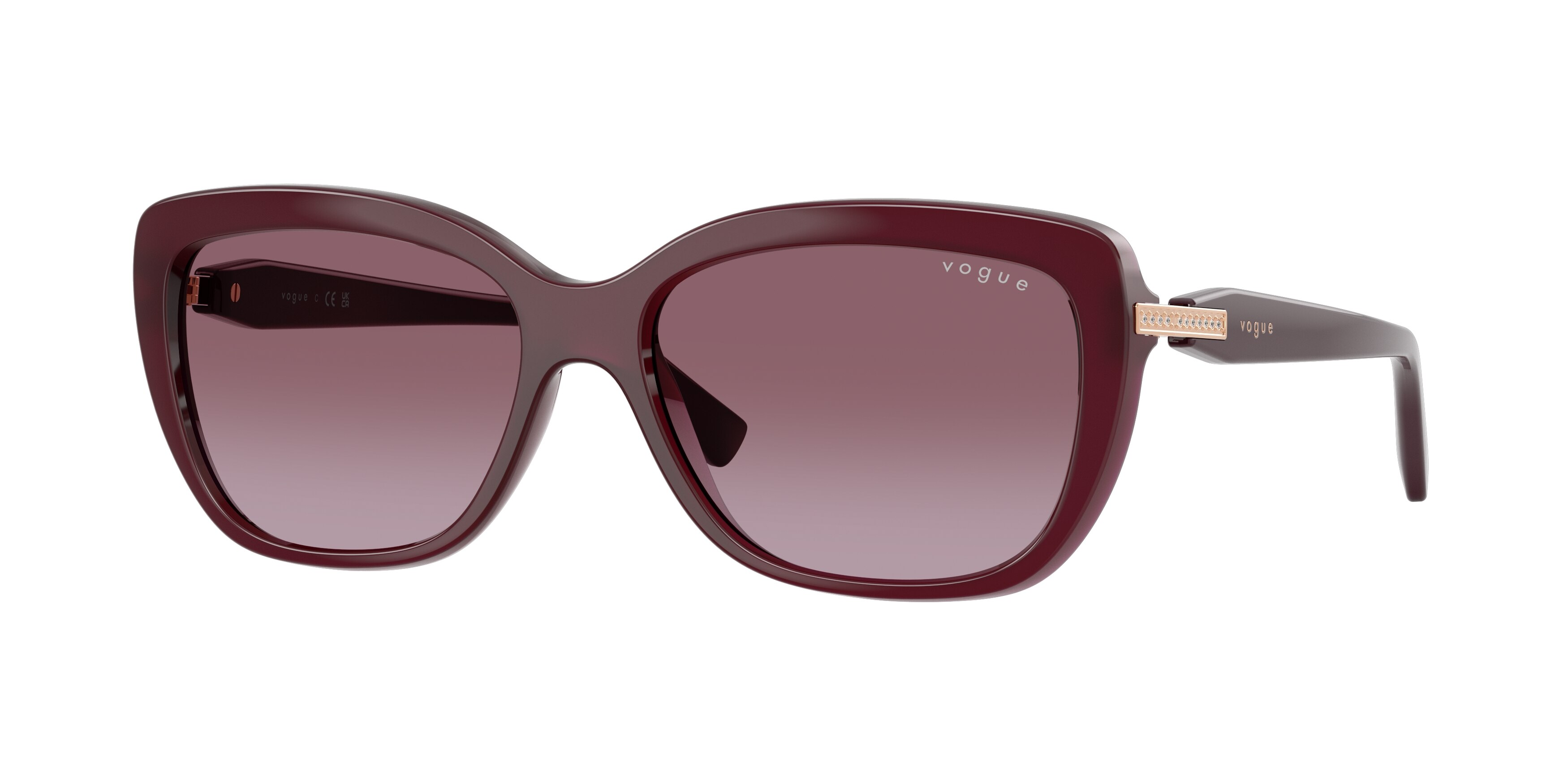 Vogue VO5678SB 29898H
